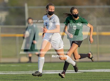 Thumbnail 2 in Hamilton @ Jenison photogallery.