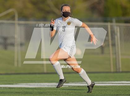Thumbnail 3 in Hamilton @ Jenison photogallery.