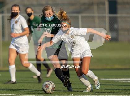 Thumbnail 3 in Hamilton @ Jenison photogallery.