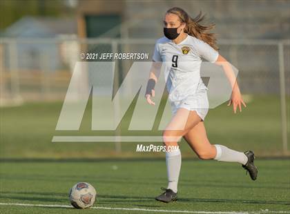 Thumbnail 2 in Hamilton @ Jenison photogallery.