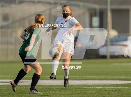 Thumbnail 2 in Hamilton @ Jenison photogallery.
