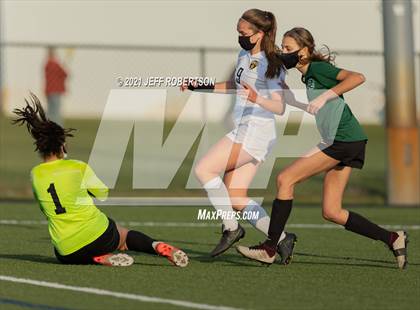 Thumbnail 2 in Hamilton @ Jenison photogallery.
