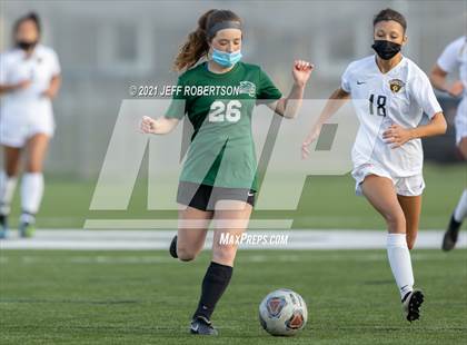 Thumbnail 2 in Hamilton @ Jenison photogallery.