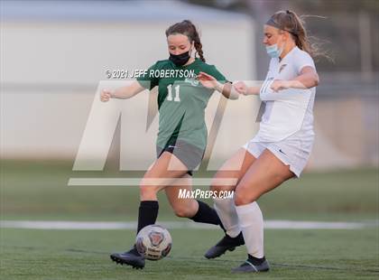 Thumbnail 3 in Hamilton @ Jenison photogallery.