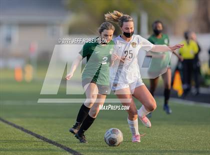 Thumbnail 1 in Hamilton @ Jenison photogallery.
