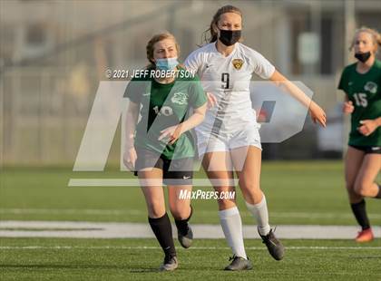 Thumbnail 3 in Hamilton @ Jenison photogallery.