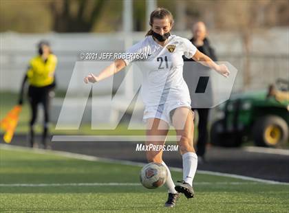 Thumbnail 1 in Hamilton @ Jenison photogallery.