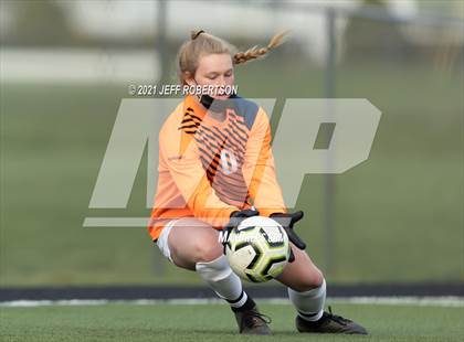 Thumbnail 3 in Hamilton @ Jenison photogallery.