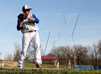 Thumbnail 3 in Boone County @ Highlands photogallery.