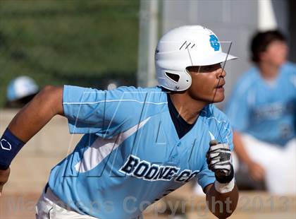 Thumbnail 2 in Boone County @ Highlands photogallery.