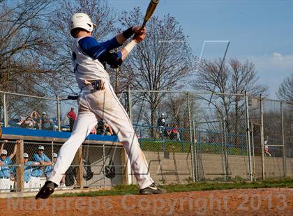 Thumbnail 1 in Boone County @ Highlands photogallery.