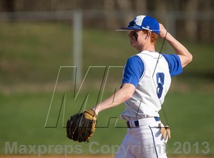 Thumbnail 3 in Boone County @ Highlands photogallery.