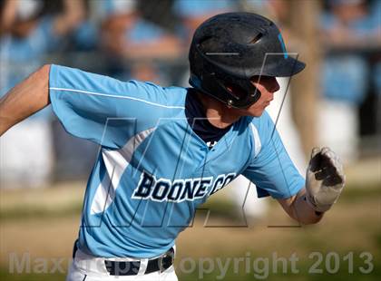 Thumbnail 3 in Boone County @ Highlands photogallery.