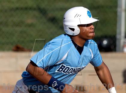 Thumbnail 1 in Boone County @ Highlands photogallery.