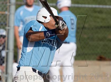 Thumbnail 1 in Boone County @ Highlands photogallery.