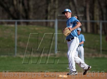 Thumbnail 1 in Boone County @ Highlands photogallery.