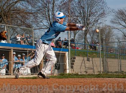 Thumbnail 3 in Boone County @ Highlands photogallery.