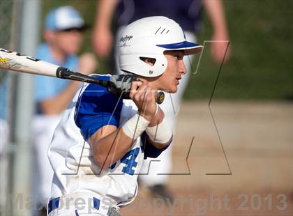 Thumbnail 2 in Boone County @ Highlands photogallery.
