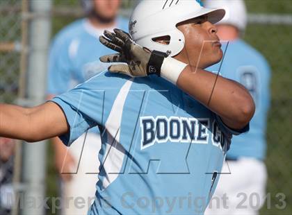 Thumbnail 2 in Boone County @ Highlands photogallery.