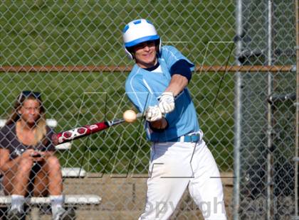Thumbnail 3 in Boone County @ Highlands photogallery.