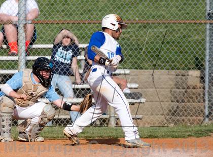 Thumbnail 3 in Boone County @ Highlands photogallery.
