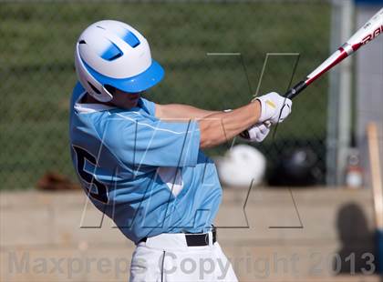 Thumbnail 1 in Boone County @ Highlands photogallery.