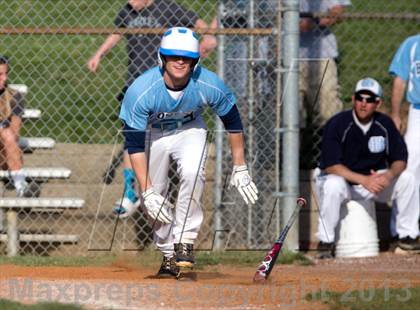 Thumbnail 1 in Boone County @ Highlands photogallery.