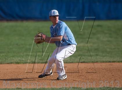 Thumbnail 2 in Boone County @ Highlands photogallery.
