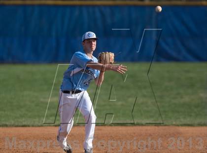Thumbnail 3 in Boone County @ Highlands photogallery.