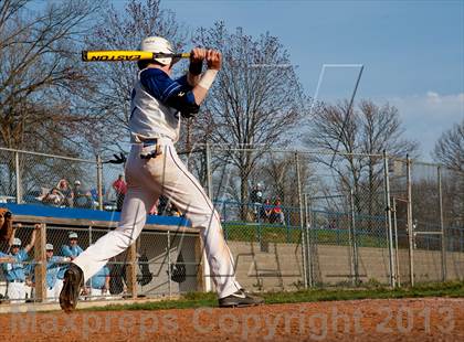 Thumbnail 2 in Boone County @ Highlands photogallery.