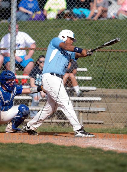 Thumbnail 3 in Boone County @ Highlands photogallery.