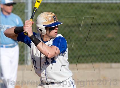 Thumbnail 3 in Boone County @ Highlands photogallery.