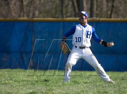 Thumbnail 1 in Boone County @ Highlands photogallery.