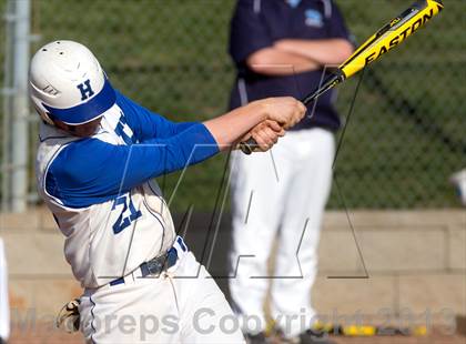 Thumbnail 3 in Boone County @ Highlands photogallery.