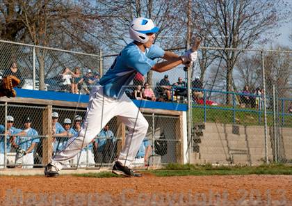 Thumbnail 2 in Boone County @ Highlands photogallery.
