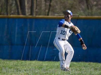 Thumbnail 2 in Boone County @ Highlands photogallery.