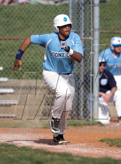 Thumbnail 3 in Boone County @ Highlands photogallery.