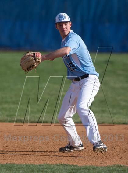 Thumbnail 1 in Boone County @ Highlands photogallery.