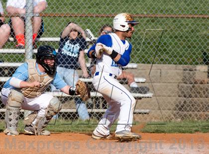 Thumbnail 1 in Boone County @ Highlands photogallery.