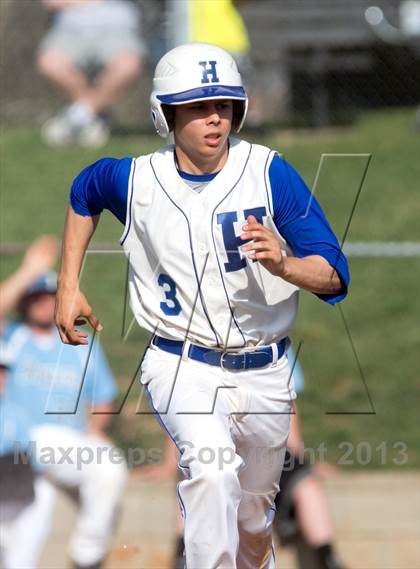 Thumbnail 2 in Boone County @ Highlands photogallery.