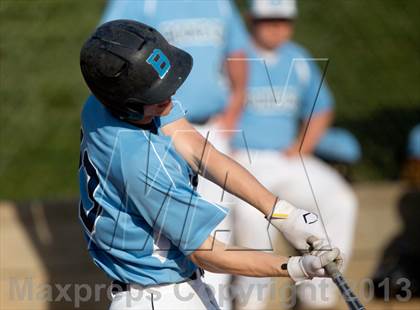 Thumbnail 3 in Boone County @ Highlands photogallery.