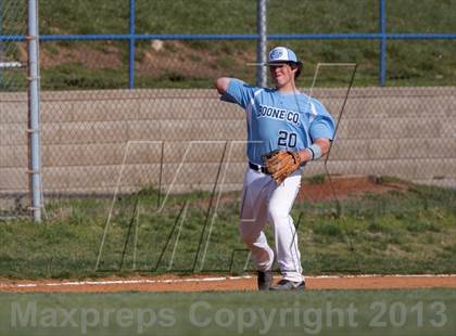 Thumbnail 2 in Boone County @ Highlands photogallery.