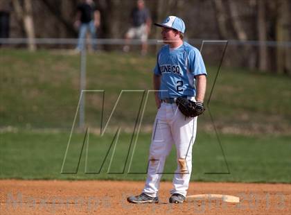 Thumbnail 2 in Boone County @ Highlands photogallery.
