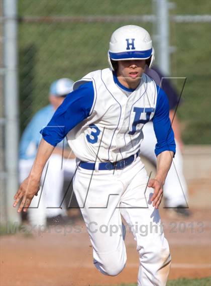 Thumbnail 1 in Boone County @ Highlands photogallery.