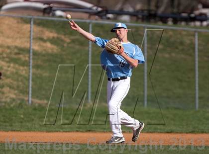 Thumbnail 2 in Boone County @ Highlands photogallery.