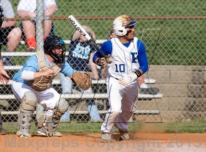 Thumbnail 2 in Boone County @ Highlands photogallery.