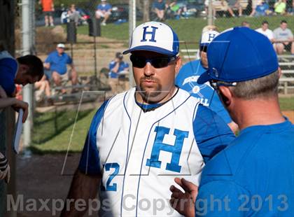 Thumbnail 1 in Boone County @ Highlands photogallery.
