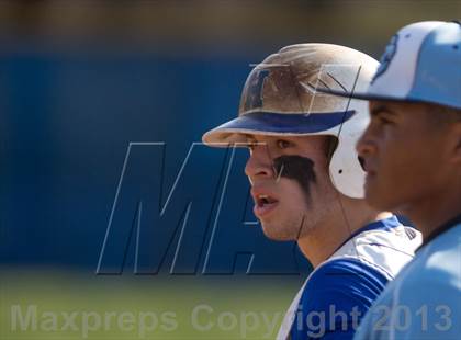 Thumbnail 2 in Boone County @ Highlands photogallery.