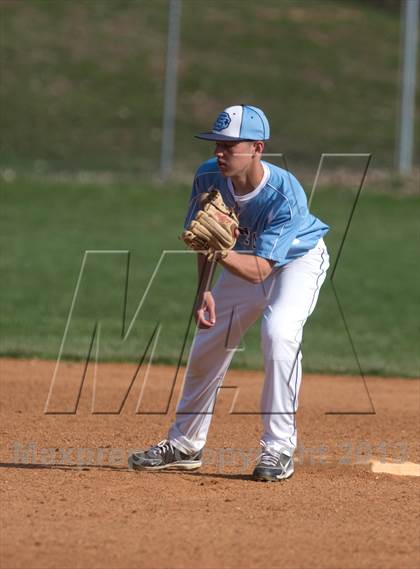 Thumbnail 1 in Boone County @ Highlands photogallery.