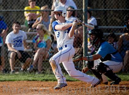 Thumbnail 1 in Boone County @ Highlands photogallery.